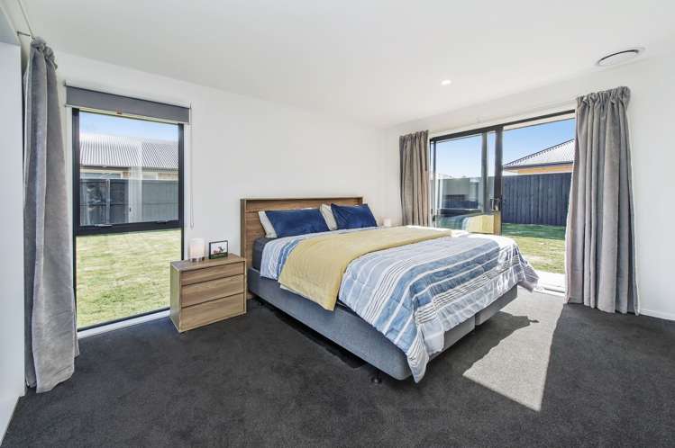 8 Flock Street Rolleston_10