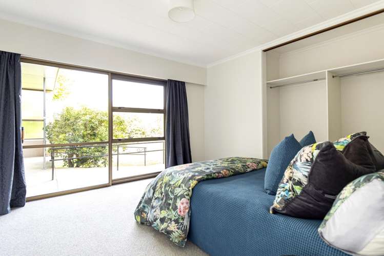 29 Flatman Crescent Geraldine_14