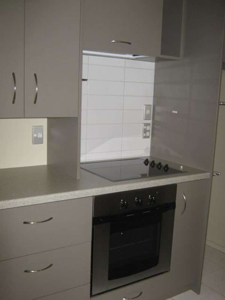 1/282 Kilmore Street Christchurch Central_3