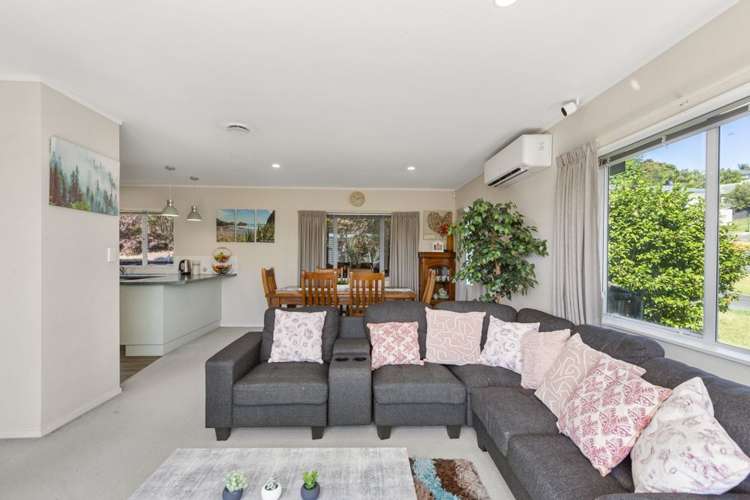 10 Ryden Place Glen Eden_4