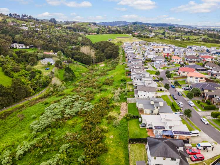 28 Kokako Rise Papakura_31