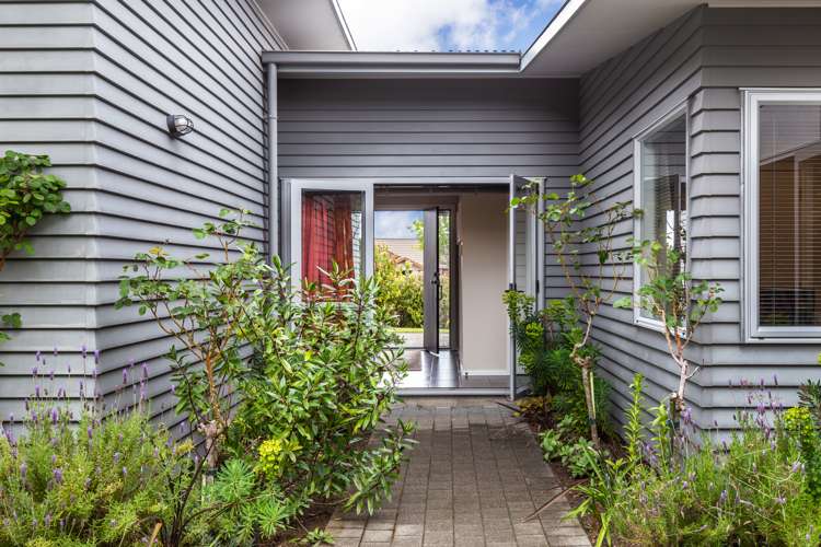 10 Harling Close Nukuhau_6