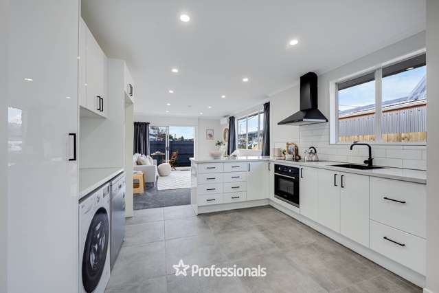 2/56 Ward Street Trentham_1