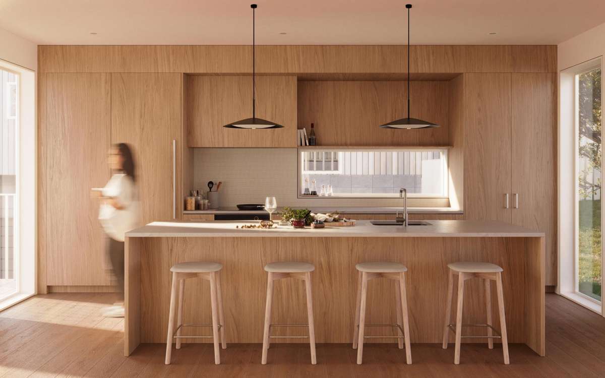 14 Mount Taylor Drive_5