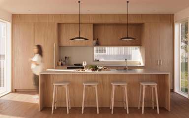 14 Mount Taylor Drive_4