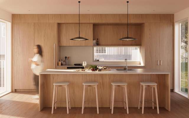 14 Mount Taylor Drive Glendowie_4