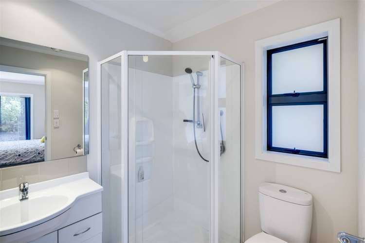 21a Park Road Greenmeadows_6