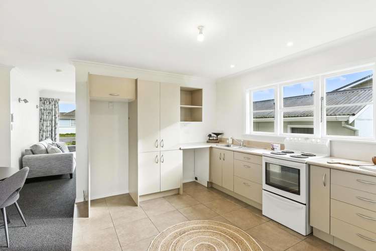 33 Middlesex Street Levin_13