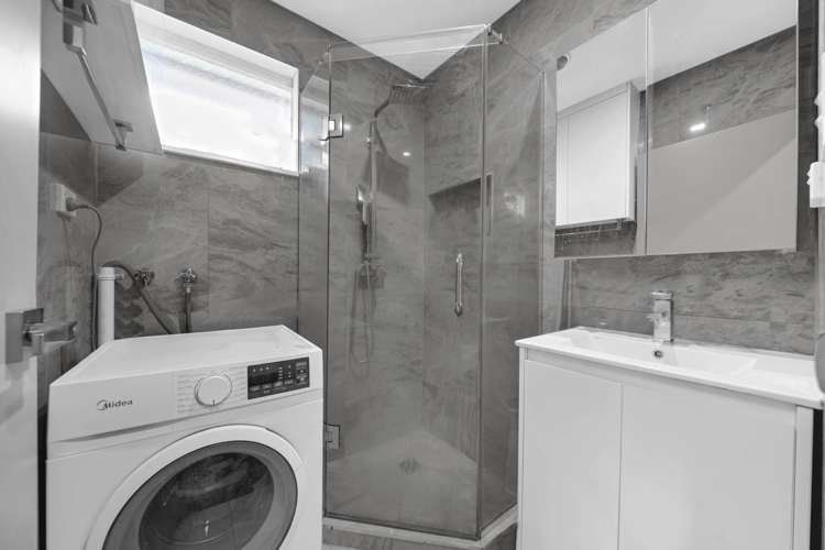 5/33 Kitchener Road Sandringham_9