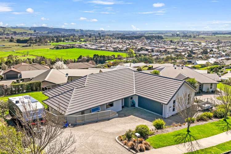 26 Katania Heights Brightwater_27