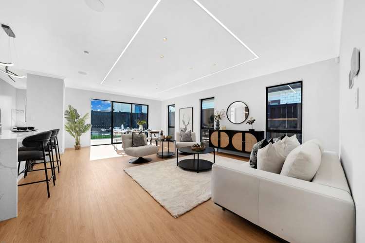 29 Catalina Avenue_4