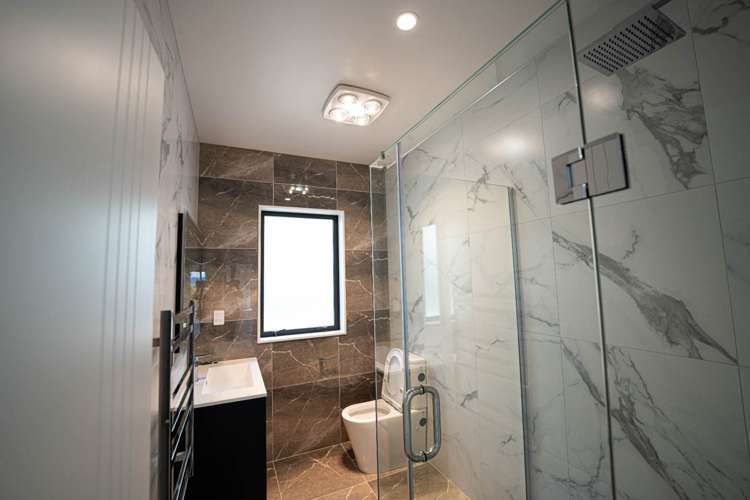 15 Piedmonte Avenue Pokeno_9