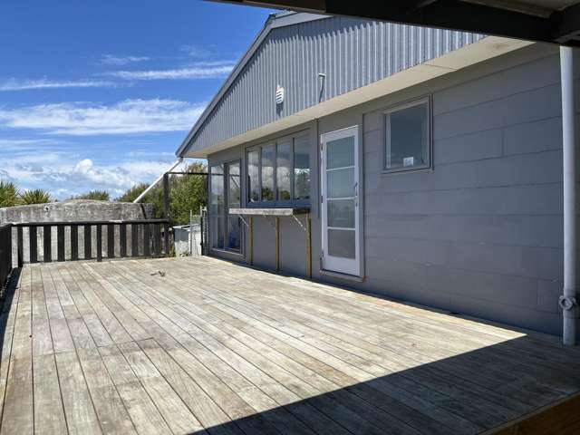 3317 State Highway 1 Waipu_1