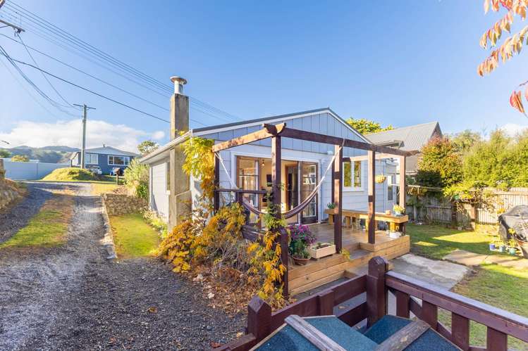 10 Dell Road Raumati South_22