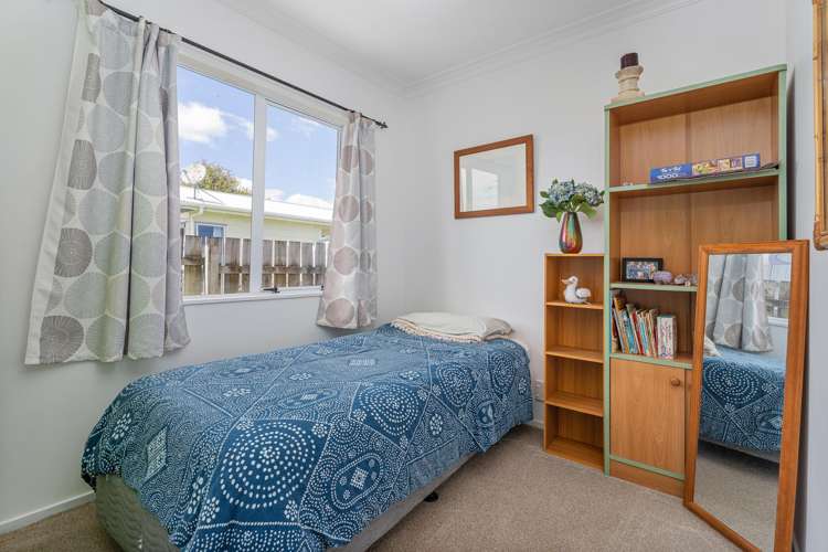 29b South Highway Whitianga_15