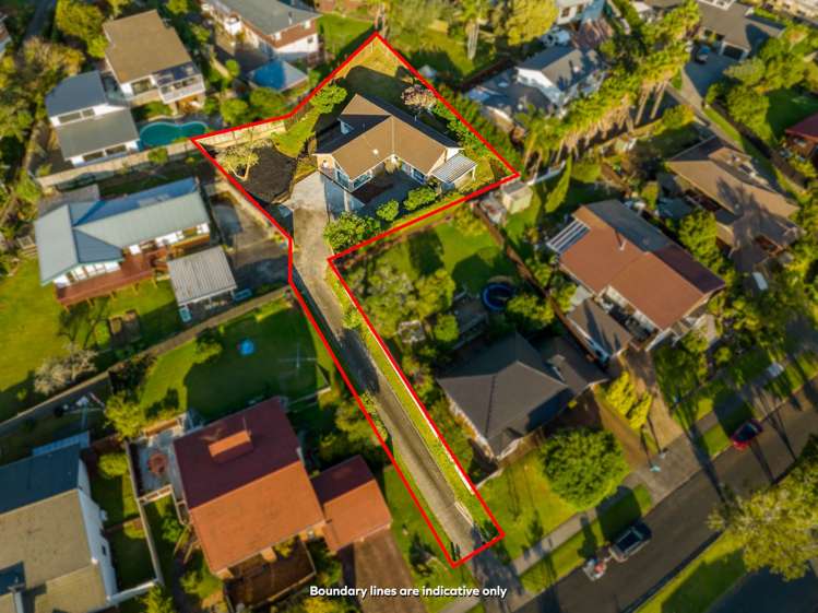 77 Kennedy Avenue Forrest Hill_1