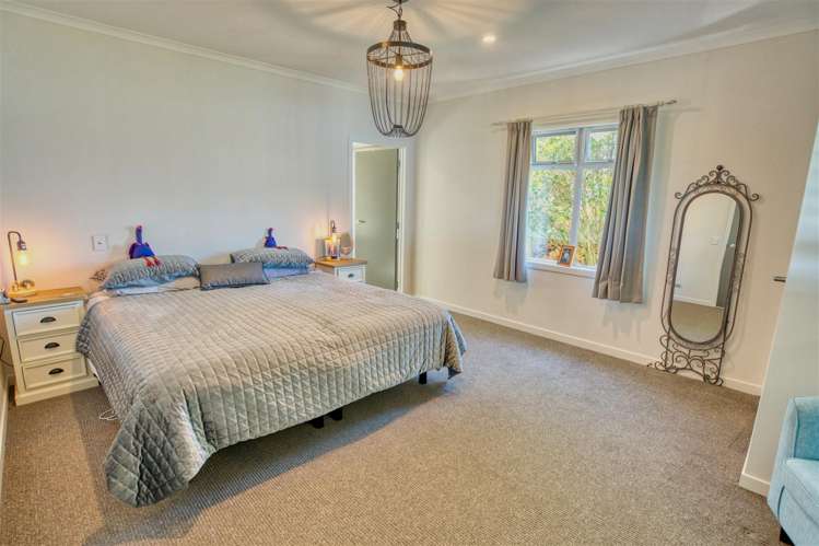 7 Ana Street Moana_19