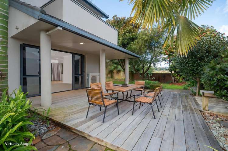 44A Sylvania Drive Matua_14