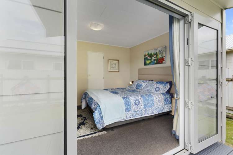 12a Rata Street Feilding_13