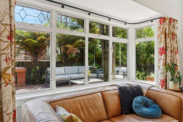 75 Lytton Street Glenholme_9