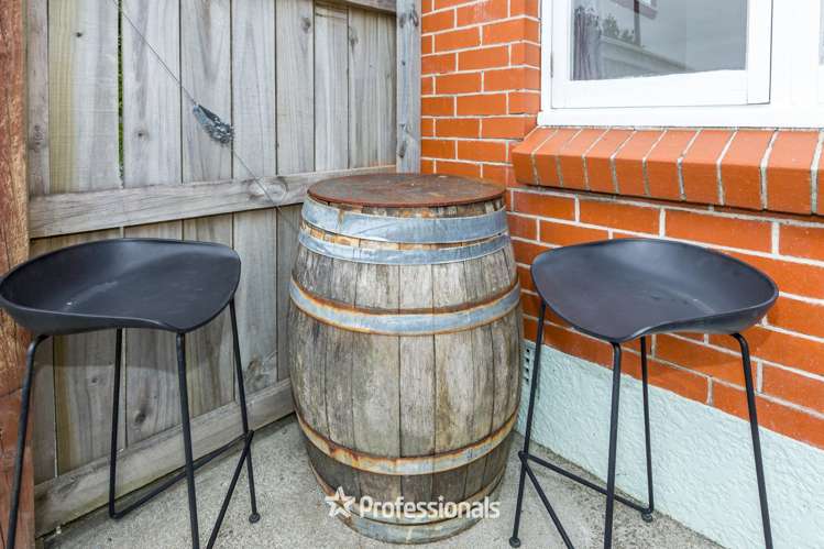 764 Fergusson Drive Elderslea_15