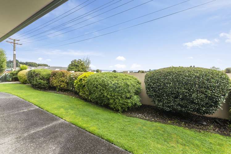 51/285 Vaughan Road Owhata_10