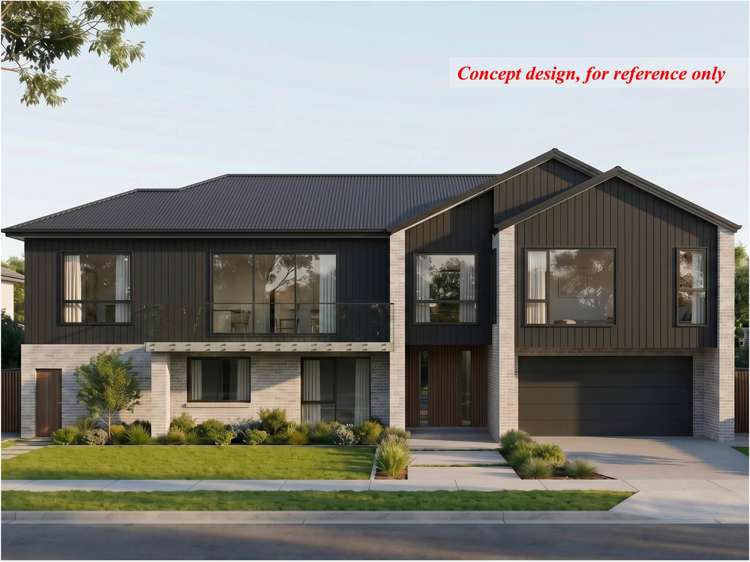 4 Anehana Place Stanmore Bay_1
