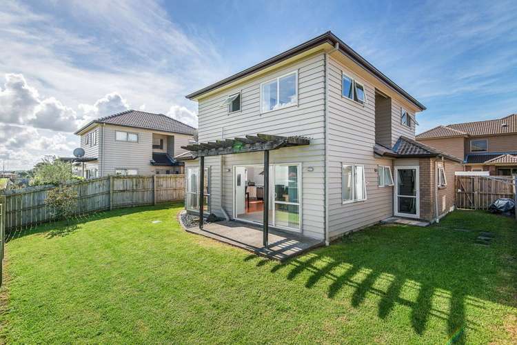 28 Merlot Way Te Atatu South_1
