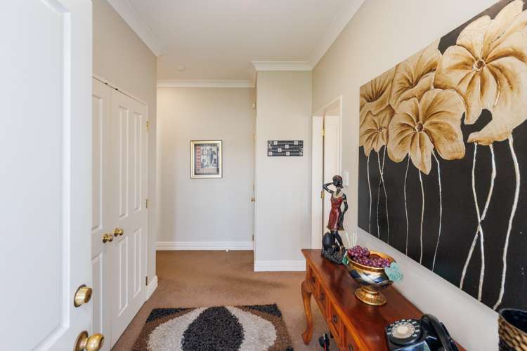 356 Ruahine Street Terrace End_8