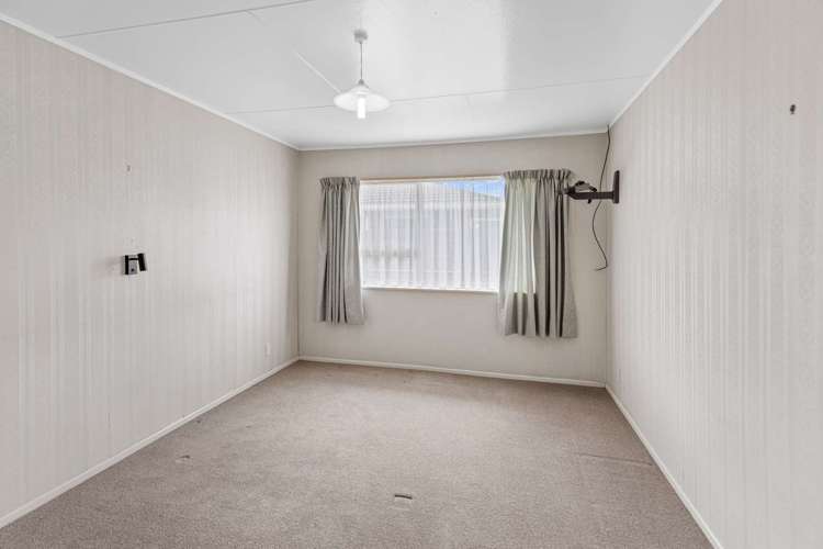 40b Dorset Road Springvale_5