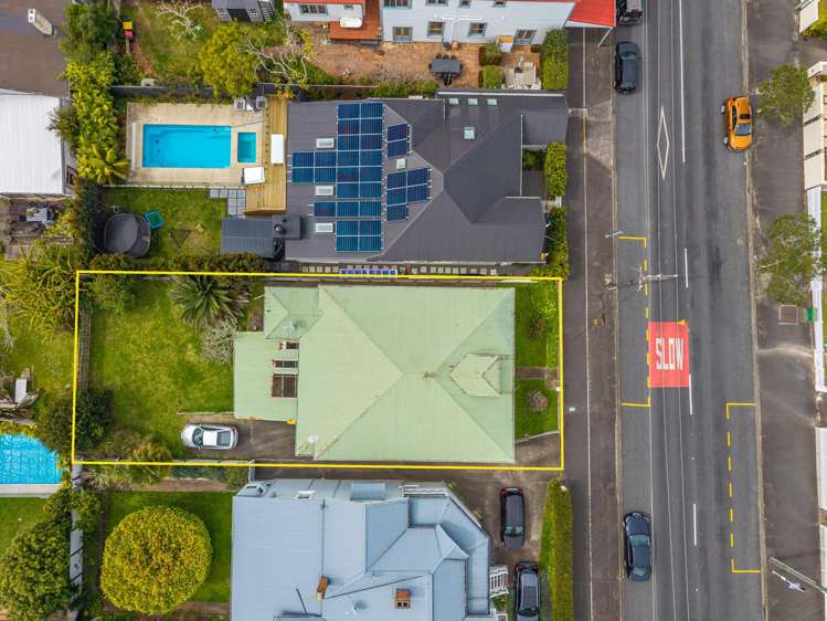 62 Calliope Road Stanley Point_9