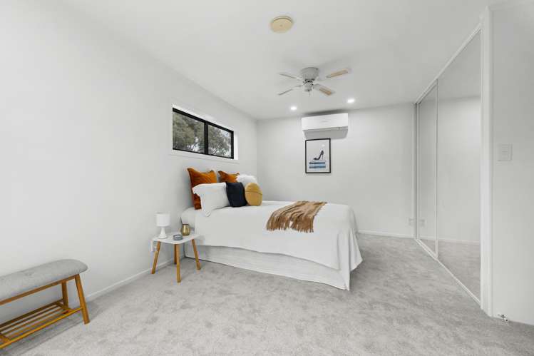 1/17 Rosier Road Glen Eden_13