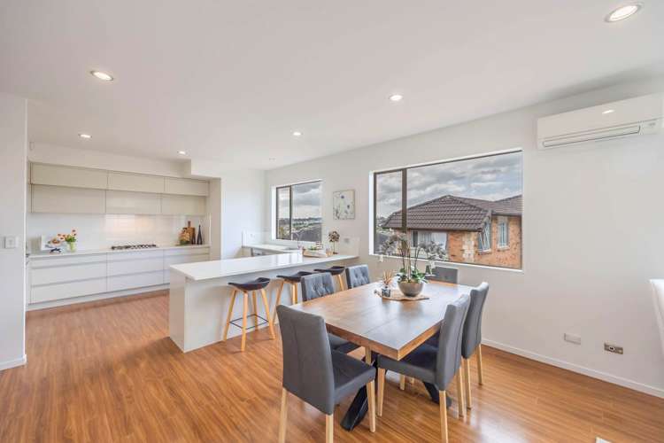 28 Mulroy Place Pinehill_7