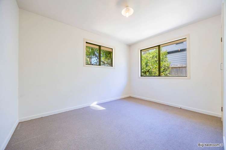 2/15 Deveron Road Manurewa_9