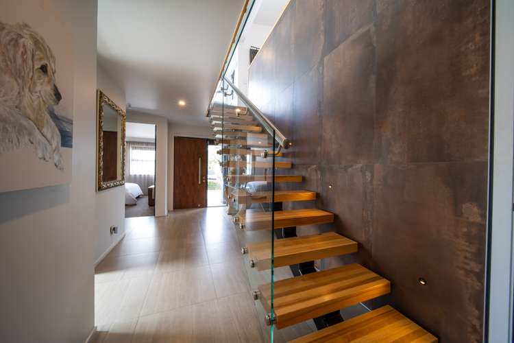 14 Mariners Haven One Tree Point_9