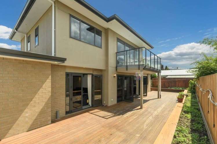 1 Gisborne Road_2