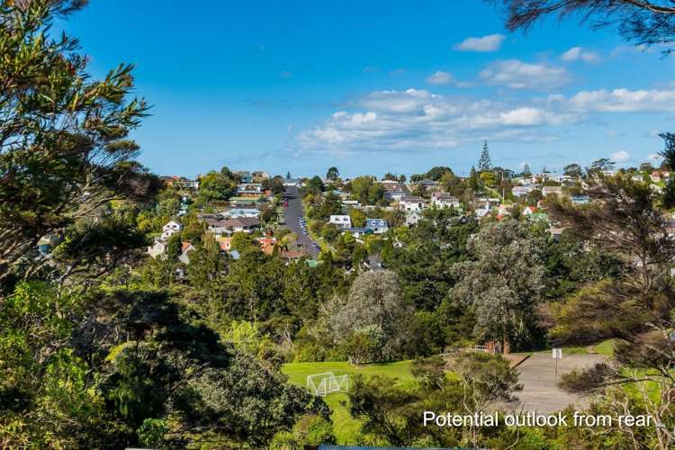 12 Kia Ora Road Beach Haven_4