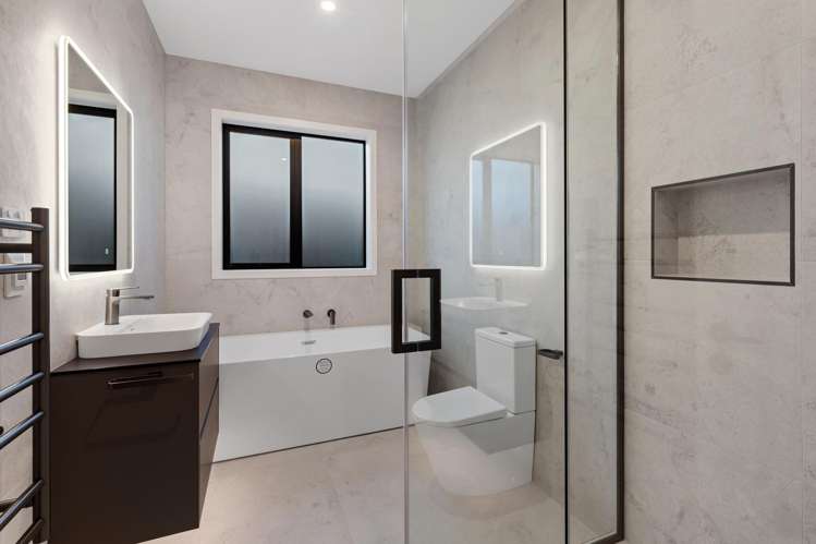 2 Tahuna Avenue Wainui_11