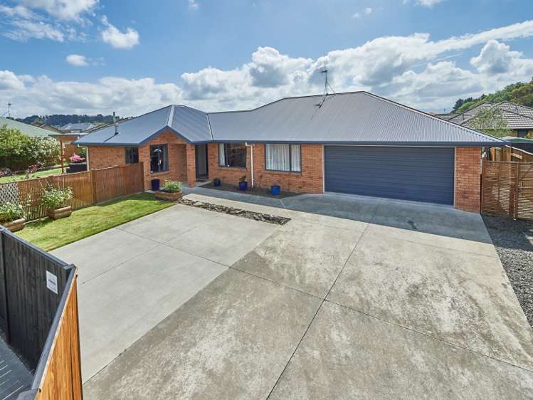 8 Nevada Way Kelvin Grove_0
