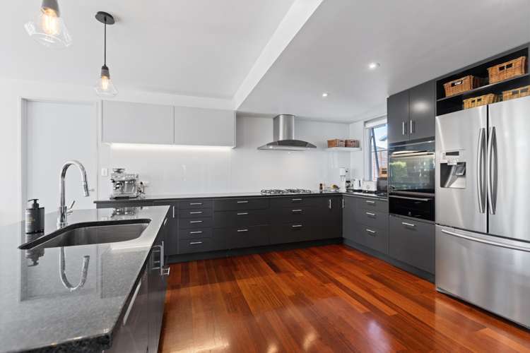 159a Middle Renwick Road Springlands_4