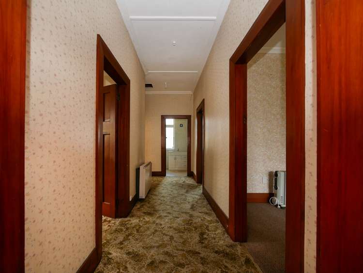 61 Grange Street North Dunedin_13