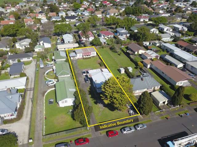 40 Marjorie Jayne Crescent Otahuhu_2