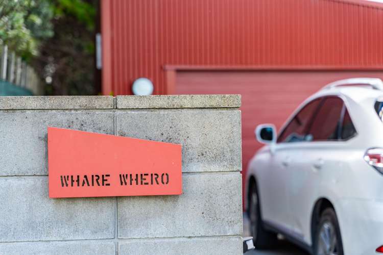 25 Devich Road Mangawhai_2