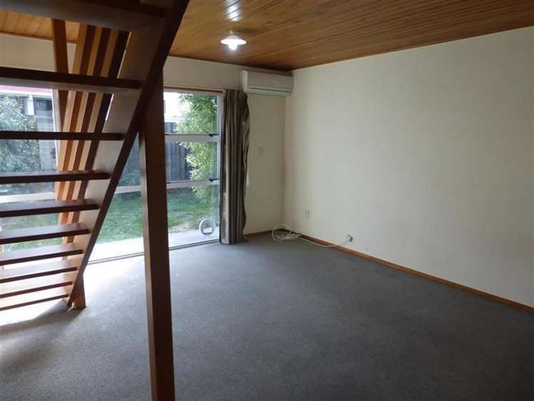 427/27a Packe Street Edgeware_10