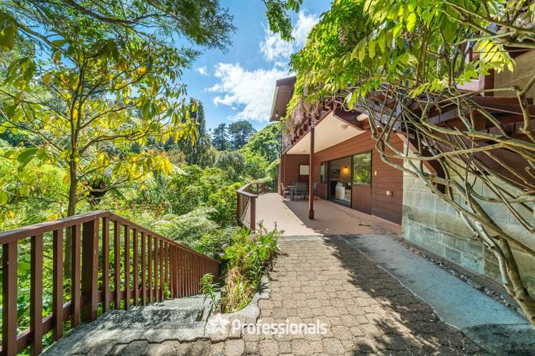 14 Harbour View Road Harbourview_16