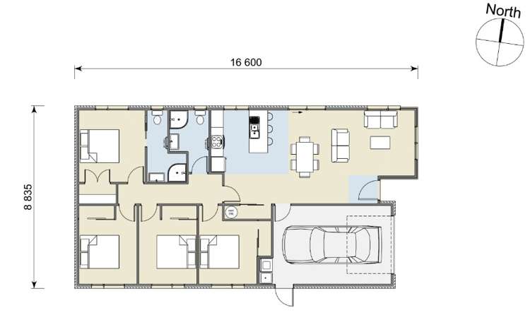 Lot  19 Trices Road Subdivision Prebbleton_5