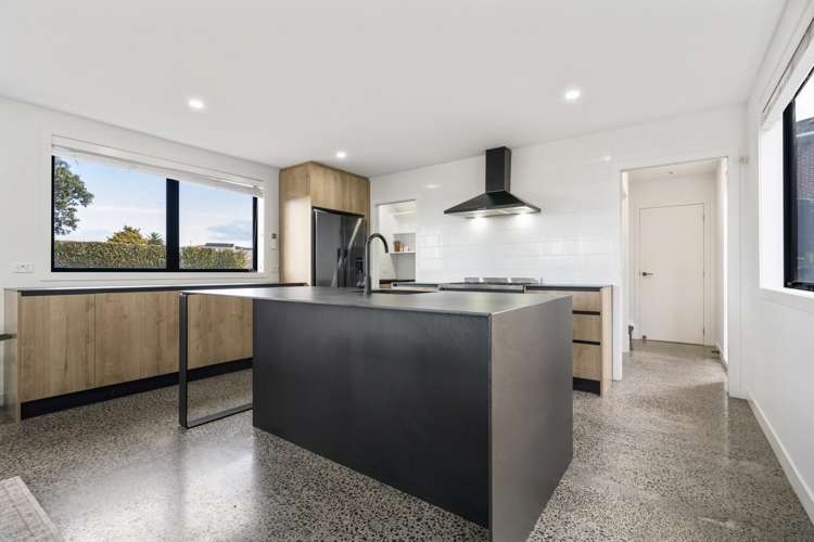 2 Tirimoana Road Te Atatu South_11