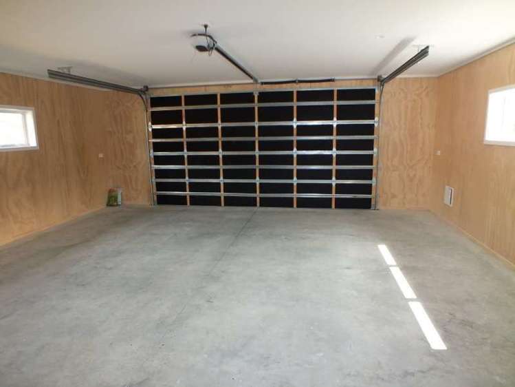 115 Kenrigg Road Kinloch_16