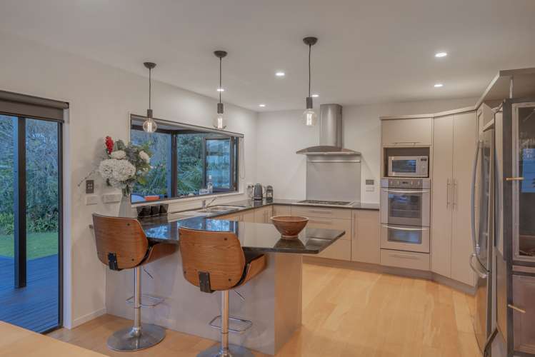 61 Pepe Road Tairua_9