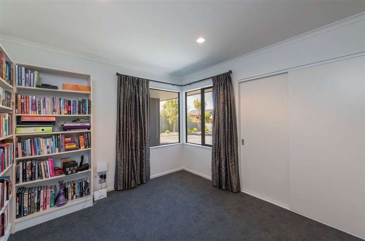 59 Covent Drive Stoke_20